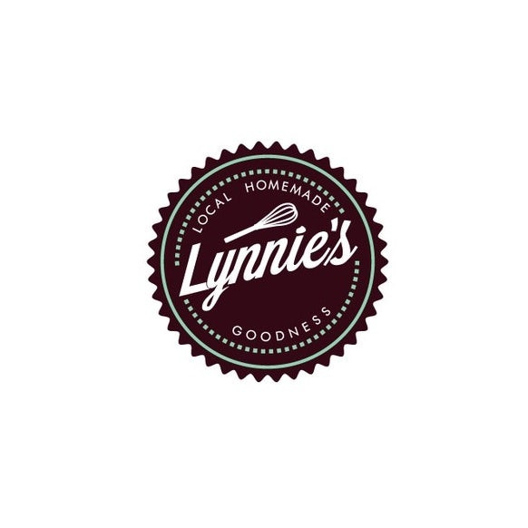 上海logo設計公司欣賞：以面包制作工具為設計圖形的面包店logo