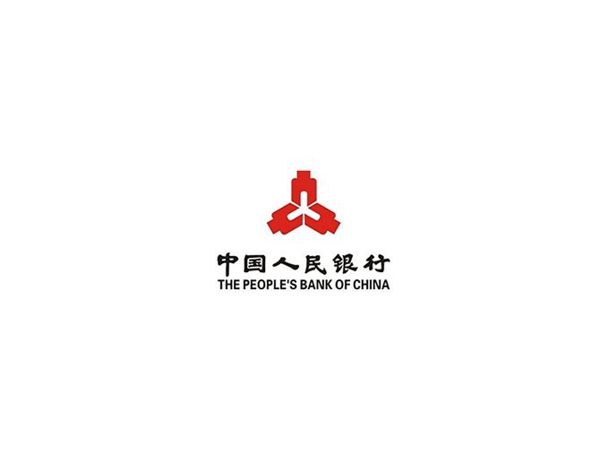 群化logo設(shè)計(jì)的基本形和位置關(guān)系-旋轉(zhuǎn)或按放射式放置