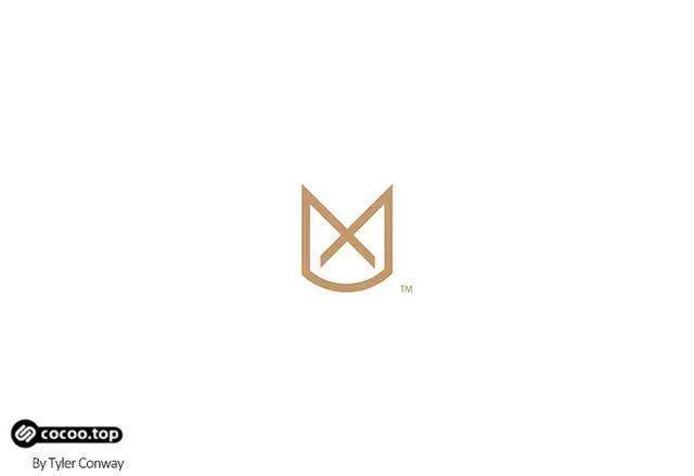標志設計的特征-上海標志設計公司 標志設計的特征-上海標志設計公司