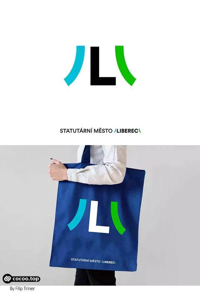 標志設計的特征-識別性 標志設計的特征-識別性