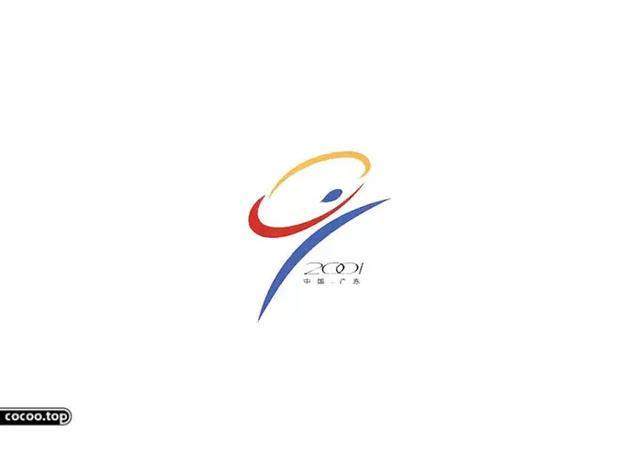 標志設計的特征-藝術性 標志設計的特征-藝術性