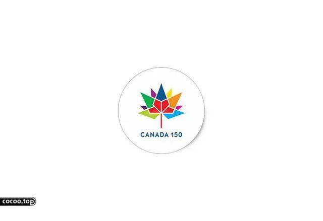 標志設計的特征-文化性 標志設計的特征-文化性