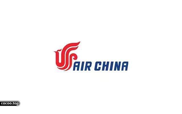 標志設計的特征-文化性 標志設計的特征-文化性