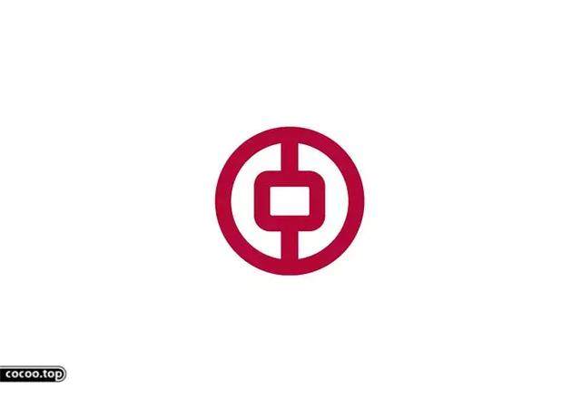 標志創意策略-以歷史文化和地域特征為切入點 標志創意策略-以歷史文化和地域特征為切入點
