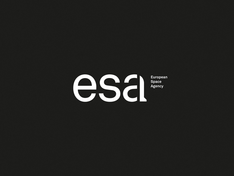 ESA歐洲航天局火箭logo設(shè)計(jì) ESA歐洲航天局火箭logo設(shè)計(jì)