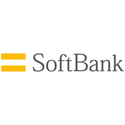 黃色色塊加字母組合的logo設計 黃色色塊加字母組合的logo設計