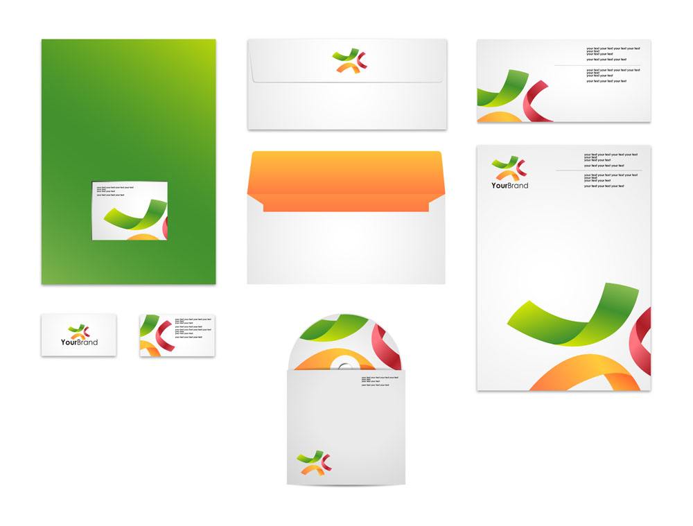 上海Logo設計公司logo設計最終指南-如何設計1個標志logo