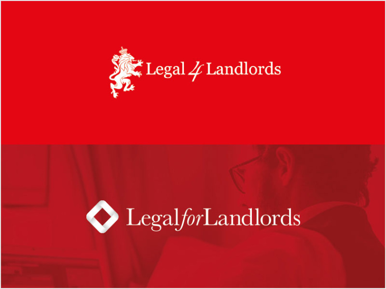 戴皇冠的獅子法律logo設計--上海logo設計公司