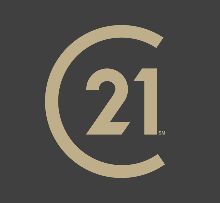Century 21 房地產(chǎn)中介代理公司新品牌形象設(shè)計與logo設(shè)計-會標(biāo)logo設(shè)計 Century 21 房地產(chǎn)中介代理公司新品牌形象設(shè)計與logo設(shè)計-會標(biāo)logo設(shè)計