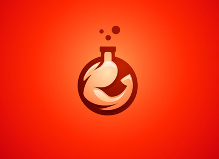 適合NR3適合NR3 營養保健logo設計-上海logo設計公司健康保健運動營養logo靈感 適合NR3適合NR3 營養保健logo設計-上海logo設計公司健康保健運動營養logo靈感