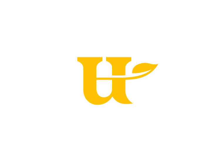 Natural Supplement Co.logo設計-上海logo設計公司健康保健營養logo靈感 Natural Supplement Co.logo設計-上海logo設計公司健康保健營養logo靈感