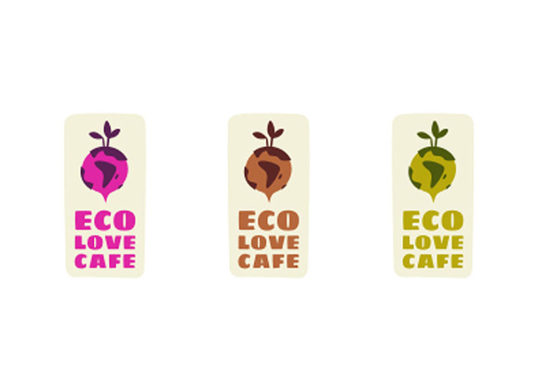 生態愛logo設計-上海logo設計公司健康營養logo靈感 生態愛logo設計-上海logo設計公司健康營養logo靈感
