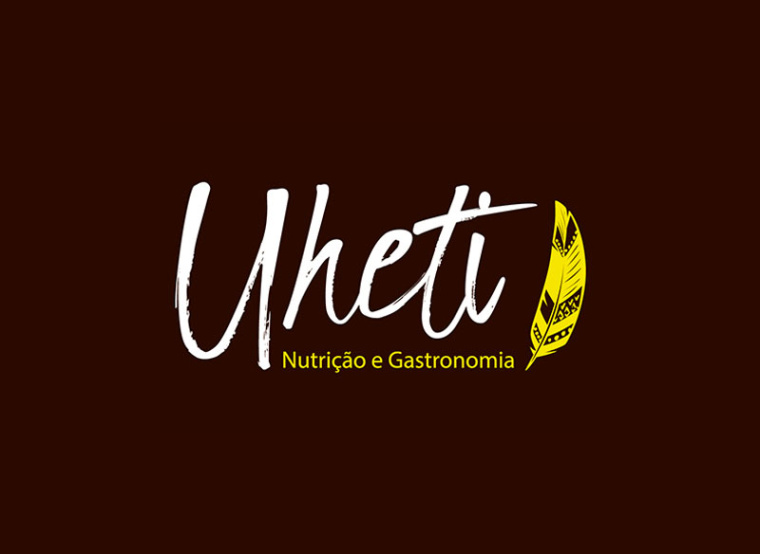 Uheti logo設計-上海logo設計公司健康保健營養logo靈感 Uheti logo設計-上海logo設計公司健康保健營養logo靈感
