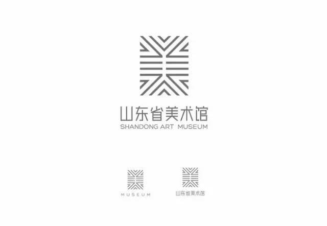 中國風元素書法logo 中國風元素書法logo