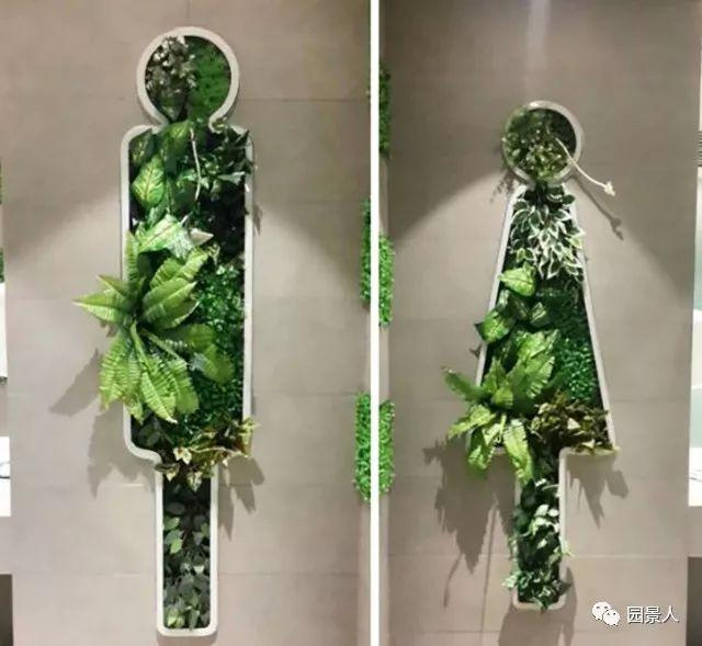 景區標識牌導視系統設計