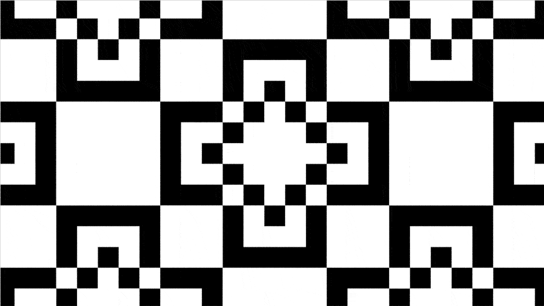 巴塞羅那世紀(jì)酒店logo設(shè)計(jì)品牌VI形象設(shè)計(jì),幾何方形風(fēng)格 巴塞羅那世紀(jì)酒店logo設(shè)計(jì)品牌VI形象設(shè)計(jì),幾何方形風(fēng)格