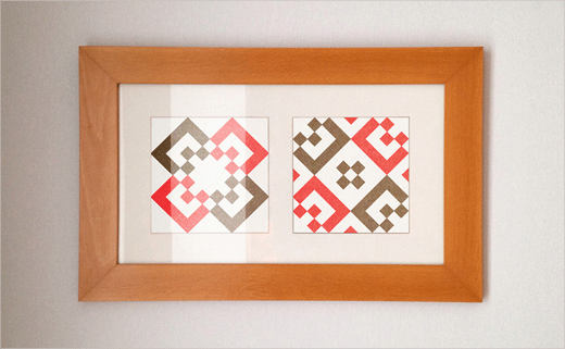 巴塞羅那世紀(jì)酒店logo設(shè)計(jì)品牌VI形象設(shè)計(jì),幾何方形風(fēng)格 巴塞羅那世紀(jì)酒店logo設(shè)計(jì)品牌VI形象設(shè)計(jì),幾何方形風(fēng)格