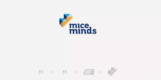 M + M + 臺階