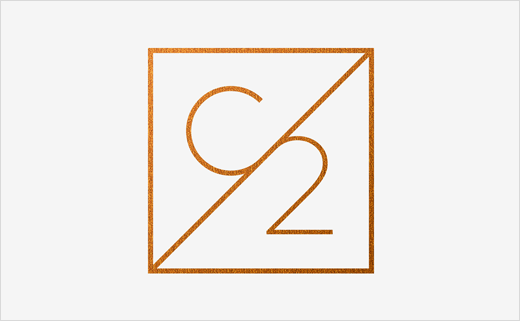 C2