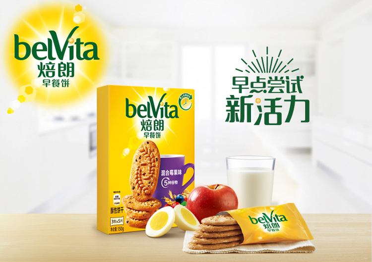 成功品牌命名的10個步驟-上海尚略品牌策劃公司命名方法
