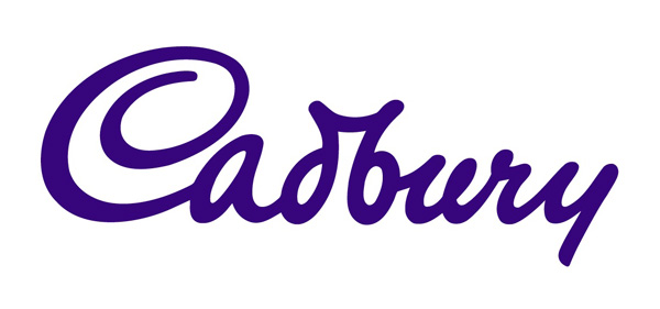 吉百利cadbury創始人的名字品牌命名