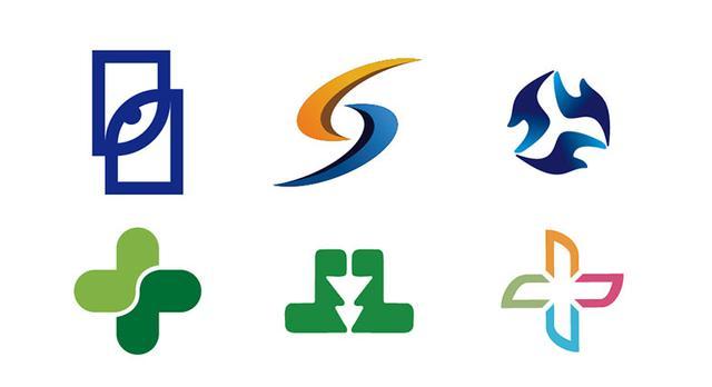 如何設計造型飽滿的公司logo-上海logo設計公司教程