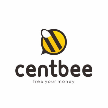非常奇怪的有趣logo設計