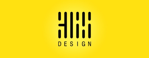 365設(shè)計公司logo設(shè)計-上海logo設(shè)計公司