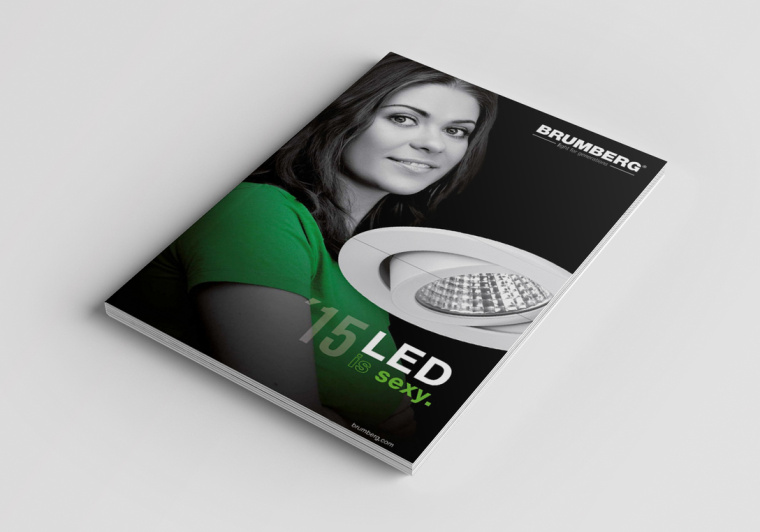 LED_is_sexy燈具宣傳畫冊(cè)產(chǎn)品型錄手冊(cè)設(shè)計(jì)-尚略畫冊(cè)設(shè)計(jì)公司欣賞