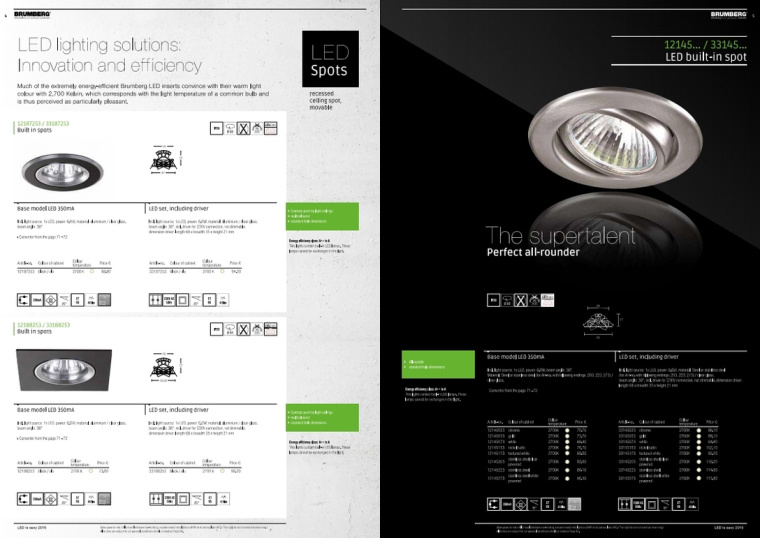 LED_is_sexy燈具宣傳畫冊(cè)產(chǎn)品型錄手冊(cè)設(shè)計(jì)-尚略畫冊(cè)設(shè)計(jì)公司欣賞