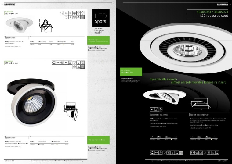 LED_is_sexy燈具宣傳畫冊(cè)產(chǎn)品型錄手冊(cè)設(shè)計(jì)-尚略畫冊(cè)設(shè)計(jì)公司欣賞