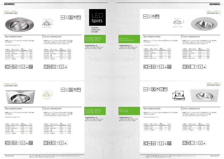 LED_is_sexy燈具宣傳畫冊(cè)產(chǎn)品型錄手冊(cè)設(shè)計(jì)-尚略畫冊(cè)設(shè)計(jì)公司欣賞