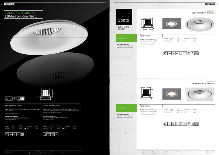 LED_is_sexy燈具宣傳畫冊(cè)產(chǎn)品型錄手冊(cè)設(shè)計(jì)-尚略畫冊(cè)設(shè)計(jì)公司欣賞