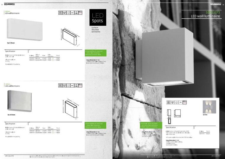 LED_is_sexy燈具宣傳畫冊(cè)產(chǎn)品型錄手冊(cè)設(shè)計(jì)-尚略畫冊(cè)設(shè)計(jì)公司欣賞