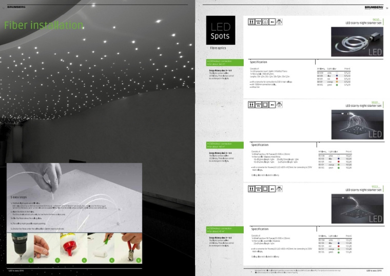 LED_is_sexy燈具宣傳畫冊(cè)產(chǎn)品型錄手冊(cè)設(shè)計(jì)-尚略畫冊(cè)設(shè)計(jì)公司欣賞