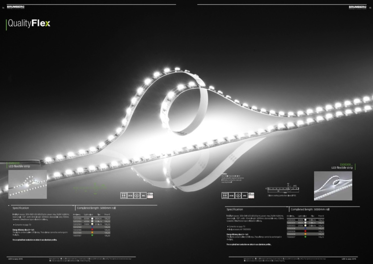 LED_is_sexy燈具宣傳畫冊(cè)產(chǎn)品型錄手冊(cè)設(shè)計(jì)-尚略畫冊(cè)設(shè)計(jì)公司欣賞
