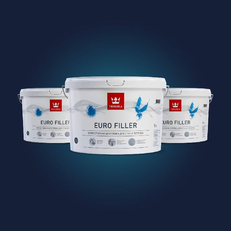 TIKKURILA 室內(nèi)油漆涂料包裝設(shè)計”飛濺的鳥與花“