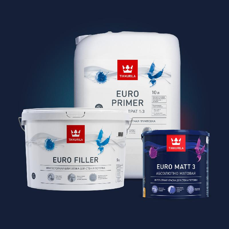 TIKKURILA 室內(nèi)油漆涂料包裝設(shè)計”飛濺的鳥與花“