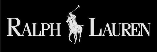 Ralph Lauren標志設計