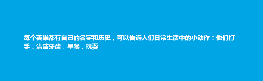 TORIS KINDY 兒童床墊品牌全案策劃品牌創建塑造-命名/logo設計/品牌形象設計