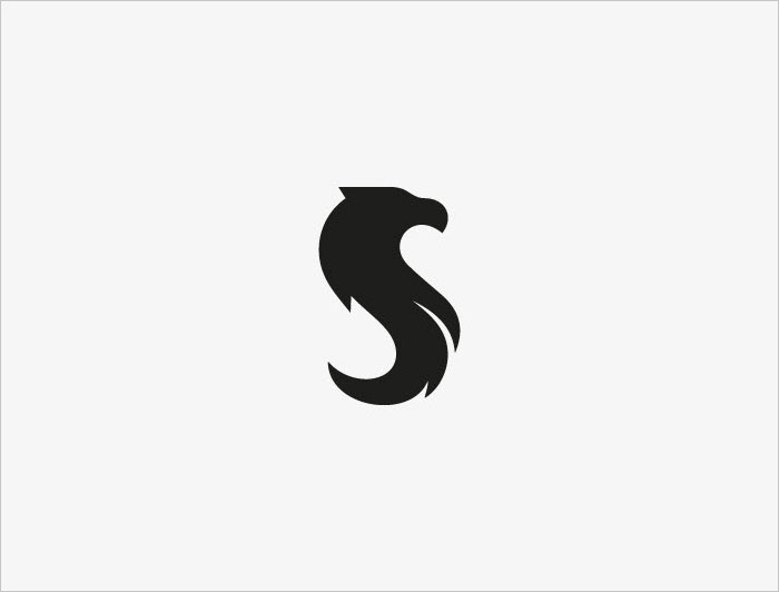 上海尚略標(biāo)志設(shè)計公司欣賞：30+現(xiàn)代標(biāo)志設(shè)計靈感實例