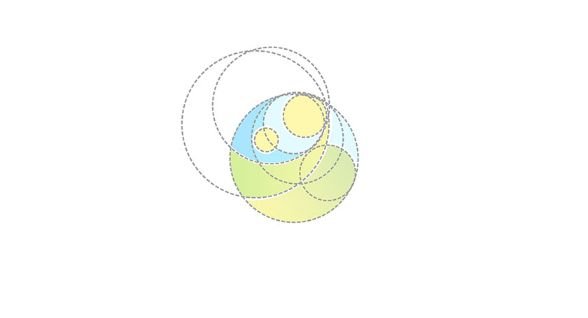 logo 設(shè)計(jì)案例分享