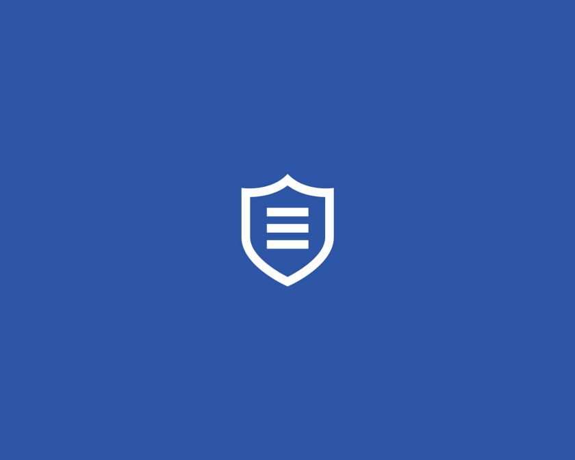 Apolis保險公司盾牌logo設(shè)計與企業(yè)品牌vii視覺識別設(shè)計-上海vi設(shè)計公司 Apolis保險公司盾牌logo設(shè)計與企業(yè)品牌vii視覺識別設(shè)計-上海vi設(shè)計公司