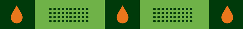 Naturel 天然有機(jī)果汁品牌logo設(shè)計(jì)vi設(shè)計(jì)包裝設(shè)計(jì)