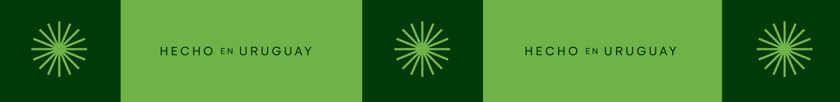 Naturel 天然有機(jī)果汁品牌logo設(shè)計(jì)vi設(shè)計(jì)