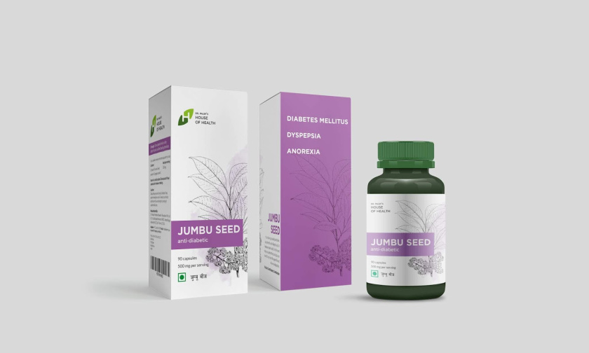 Palep博士健康之家草本保健藥品包裝設計,采用鉛筆手繪草藥圖案 Palep博士健康之家草本保健藥品包裝設計,采用鉛筆手繪草藥圖案