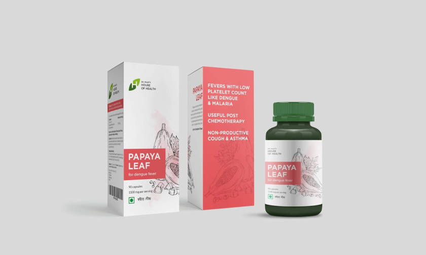 Palep博士健康之家草本保健藥品包裝設計,采用鉛筆手繪草藥圖案 Palep博士健康之家草本保健藥品包裝設計,采用鉛筆手繪草藥圖案