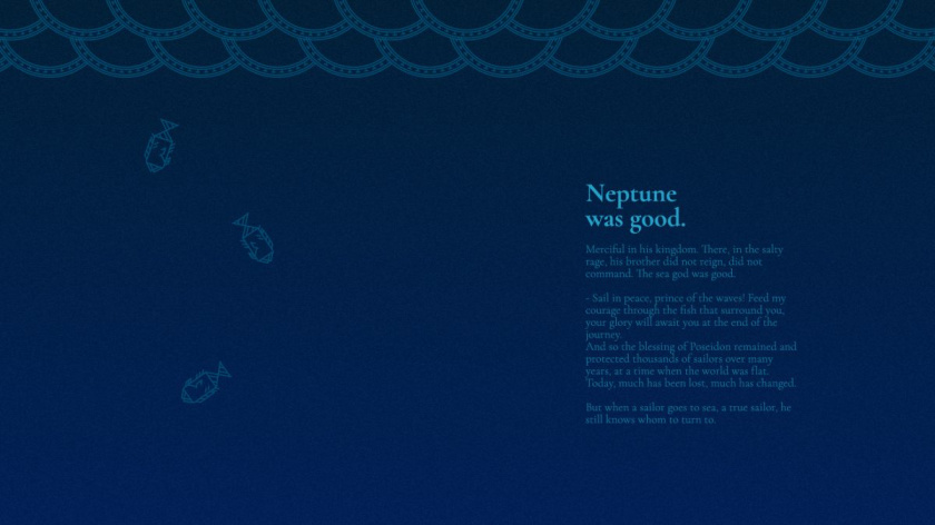 Neptuna 金槍魚(yú)罐頭品牌形象logo設(shè)計(jì)與包裝設(shè)計(jì)