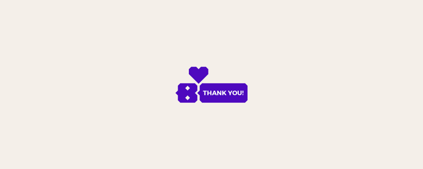 Bucharest布加勒斯特城市品牌vi視覺形象設計logo設計，單色幾何風格