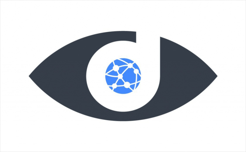 DropIn為AI科技視頻保險平臺重塑品牌，推出新logo設計